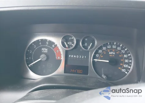 2006 Hummer H3 Suv from USA, damaged, VIN 5GTDN136468236209